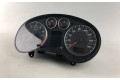 Панель приборов 8P0920981G Audi A3 S3 A3 Sportback 8P