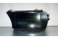 Дисплей    1036904816   Mercedes-Benz S W221