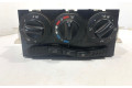 Блок управления климат-контролем 1688300485, 0121899   Mercedes-Benz A W168