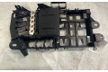 Блок предохранителей  4F0971845, 5466   Audi A6 S6 C6 4F    