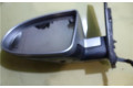 Außenspiegel elektrisch Tür vorne Audi A2 - года