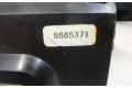 Блок управления 8685371, 8685371 Volvo V70