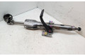 рейка Колонка рулевая Ford Ranger 2012 - 2018 года