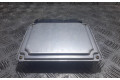 Блок управления двигателем Блок управления 030906032CP Volkswagen Lupo