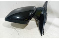 Зеркало электрическое Jaguar XE 2015 - года
