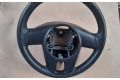 Volant KIA Picanto 2008