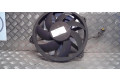 Вентилятор радиатора     00001253T5    Citroen Berlingo 1.6