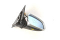 Зеркало электрическое Audi A8 S8 D3 4E 2002 - 2009 года