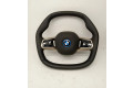 Руль BMW iX  2021 -  года 5A2A413, 9483051      