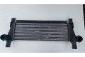 Интеркулер  AB399L440BD   Ford Ranger 3.2