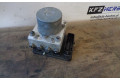 Jednotka ABS 6R0614517BD, 54086003H Seat Toledo IV (NH) 2013