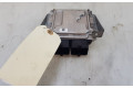 Блок управления двигателя 04C906020M, 04C907309E   Skoda Citigo
