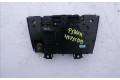 Блок управления кондиционера воздуха / климата/ печки (в салоне) 8691950   Volvo S60