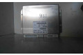 Блок управления АБС 0295458332, 0265109496 Mercedes-Benz A W168