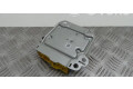 Блок подушек безопасности A1179009200, 0285012055   Mercedes-Benz CLA C117 X117 W117