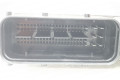 Блок управления двигателя 391F204DD0, 391F204DD0 KIA Ceed