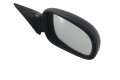 Зеркало электрическое Volvo S80 1999 - 2003 года