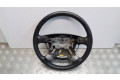 Руль Chevrolet Aveo