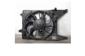 Вентилятор печки Dacia Sandero