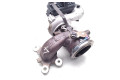Турбина Audi A3 8Y 04E145873P, 49180-01716 для двигателя DGEA