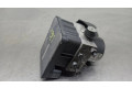 Jednotka ABS 8V512C405AE Ford Fiesta 2008