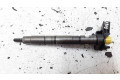 Vstřikovač 0445116005, 03L130277 Volkswagen Tiguan