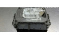 Řídící jednotka 55204761, 197 Fiat Stilo 2007