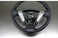 Volant Nissan Note (E11) 2014 308357899, 484303VW1C