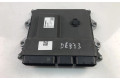 Řídící jednotka 32313937, DE333 Volvo XC60 2018