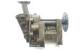 Масляный насос   150102231R, 150003395R  Dacia Dokker 1.5