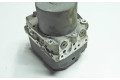 Jednotka ABS 89541-52A01, 44540-52151 Toyota Urban Cruiser (XP110) 2010