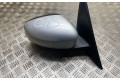 Зеркало электрическое Ford S-MAX 2015 - года