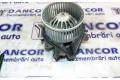 Вентилятор печки       Fiat Punto Evo