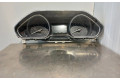 Панель приборов 9816242580 Peugeot 2008 I