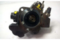 Vstřikovací čerpadlo 55236707, 0445010266 Fiat Fiorino 199A9000