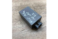 Другие блоки управления / модули TypeGJ85, DC12V Mazda 626