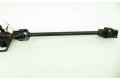  рейка  Колонка рулевая    Skoda Felicia I 1994 - 1998 года