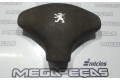 Подушка безопасности водителя 96370303ZL   Peugeot 306