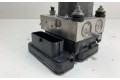Блок ABS 0265242364, 1611918680   Peugeot 108