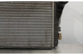 Интеркулер 1K0145803AF Volkswagen Golf VI
