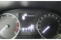 Панель приборов 6V0920730B, IMPRK1163426 Skoda Fabia Mk3 (NJ)
