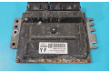 Řídící jednotka MEC37-510, IMPRK1415315 Nissan Note (E11) 2007
