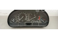 Přístrojová deska BMW 5 E39 1997 62118375902, 110008735047