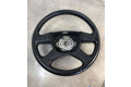 Руль Skoda Superb B6 (3T) 2008 - 2015 года 3T0419091J, 62216000B
