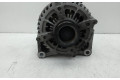 Генератор 1042106982   BMW X3 F25      