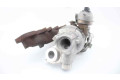  Турбина Volkswagen Golf VII  04L253020S         
