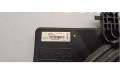 Комплект вентиляторов     M1BG8C607BB, M1BG8C607BB    Ford Puma 