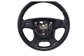 Руль Volvo V70  2008 - 2013 года PV55188021      