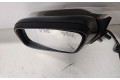 Зеркало электрическое Volvo S70 V70 V70 XC 1997 - 2000 года