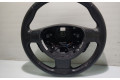 Руль Opel Meriva A  2003 - 2010 года CV250281XX      